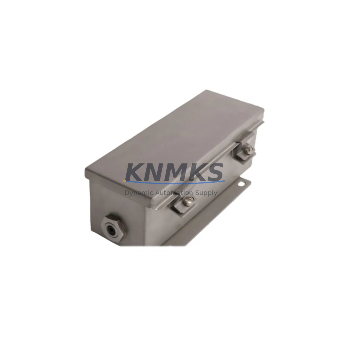 Bently Nevada 24765-02-01 Maintenance-Proven Spare Part for Factory Uptime