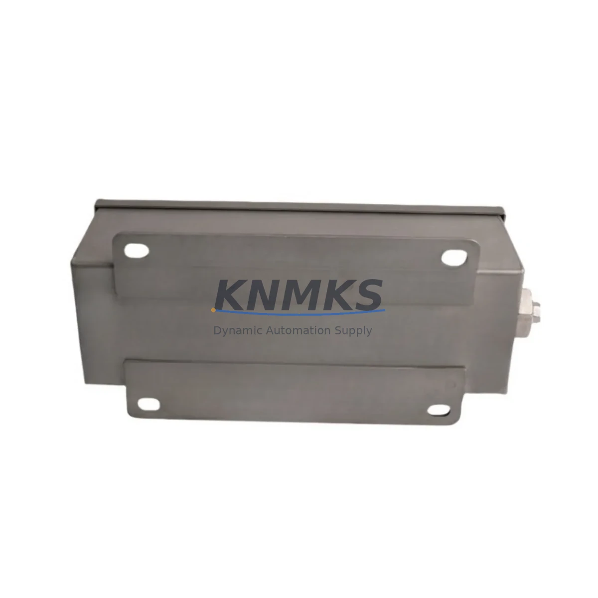 Bently Nevada 24765-03-01 Maintenance-Proven Spare Part for Factory Uptime product image 2