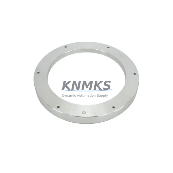 TOKYO SEIMITSU TD325X2-3W AP3550SM Fail-Safe Diamond Grinding Wheel