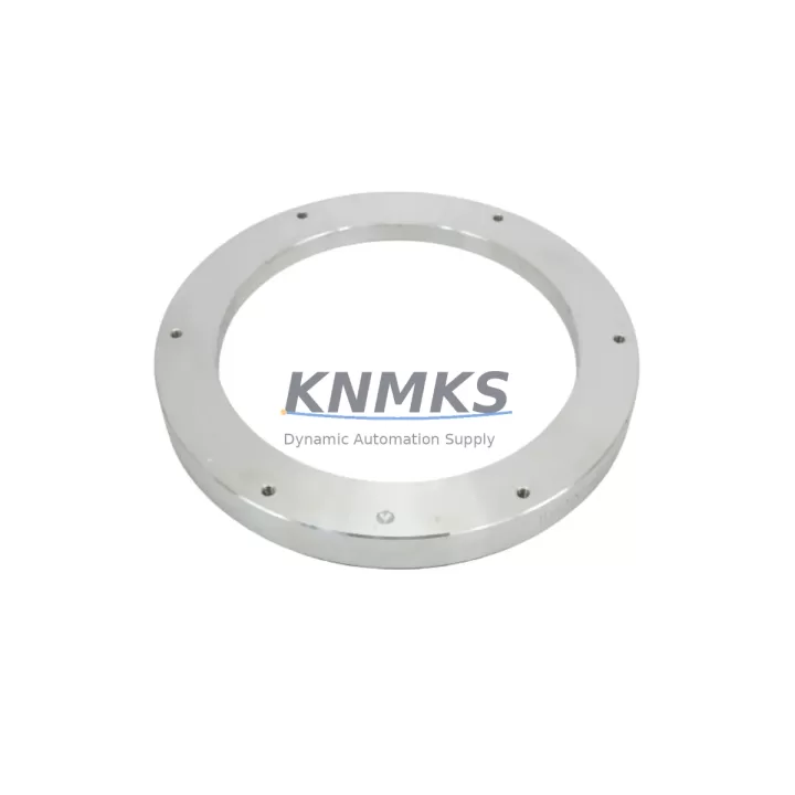 TOKYO SEIMITSU TD325X2-3W AP3550SM Fail-Safe Diamond Grinding Wheel