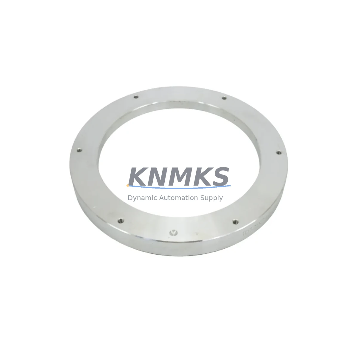 TOKYO SEIMITSU TD325X2-3W AP3550SM Fail-Safe Diamond Grinding Wheel