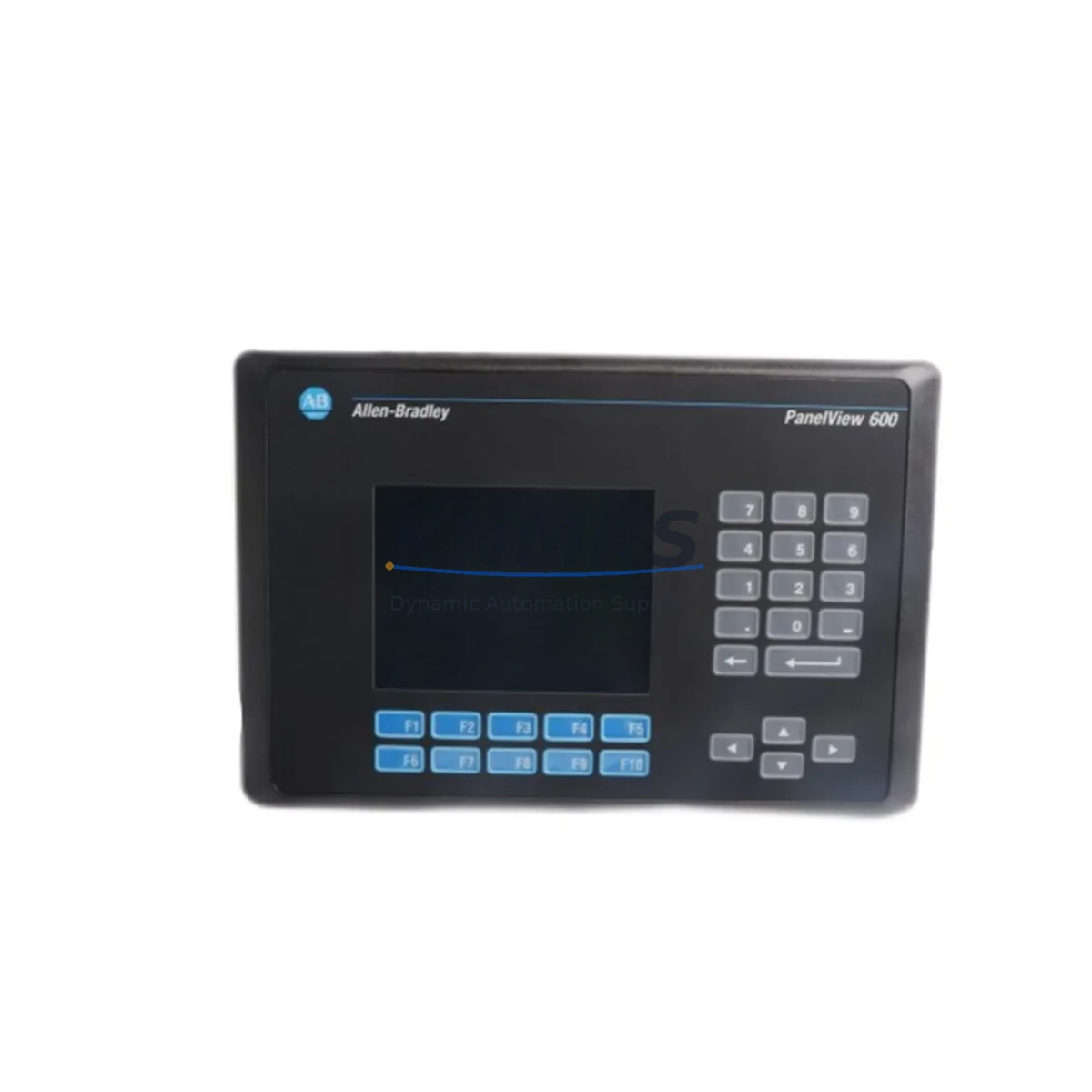 Allen-Bradley 2711-B6C2 Spare Part for Factory Uptime