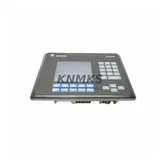 Allen-Bradley 2711-B6C5 Migration-Ready HMI for Legacy Control Systems product image 1