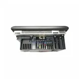 Allen-Bradley 2711-B6C5 Migration-Ready HMI for Legacy Control Systems product image 2