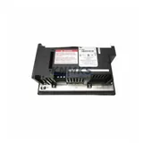 Allen-Bradley 2711-B6C5 Migration-Ready HMI for Legacy Control Systems product image 3