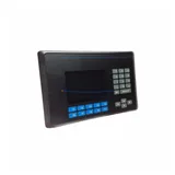 Allen-Bradley 2711-K6C1 Migration-Ready HMI for Legacy PanelView product image 1