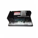 Allen-Bradley 2711-K6C1 Migration-Ready HMI for Legacy PanelView product image 2