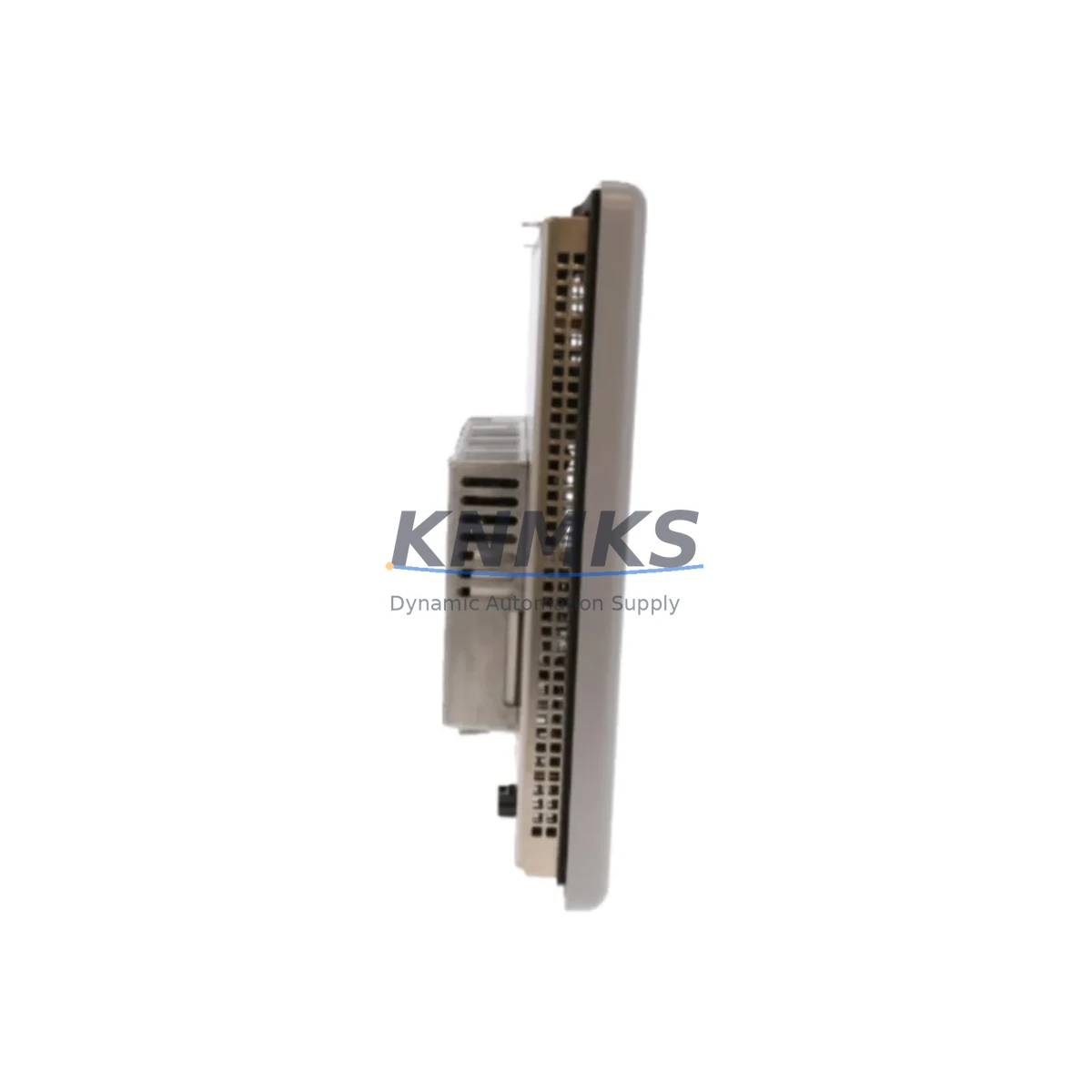 Allen-Bradley 2711P-K12C4A8 Migration-Ready HMI for Legacy Systems product image 2