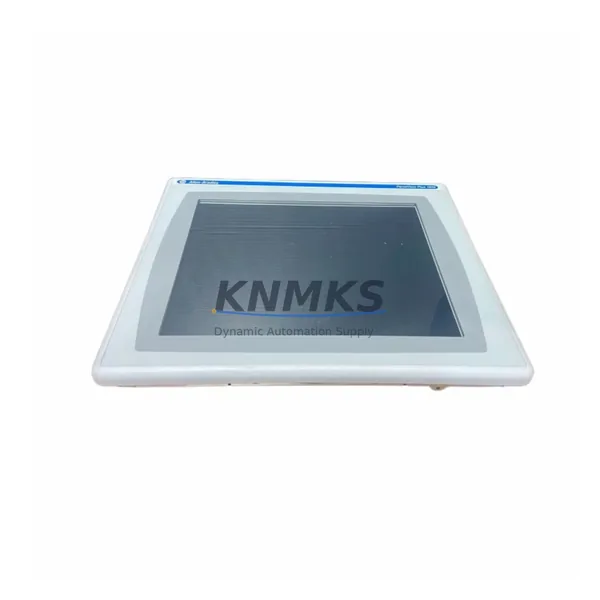 PROFACE AGP3360-T1-D24 Migration-Ready HMI for Legacy Control Systems