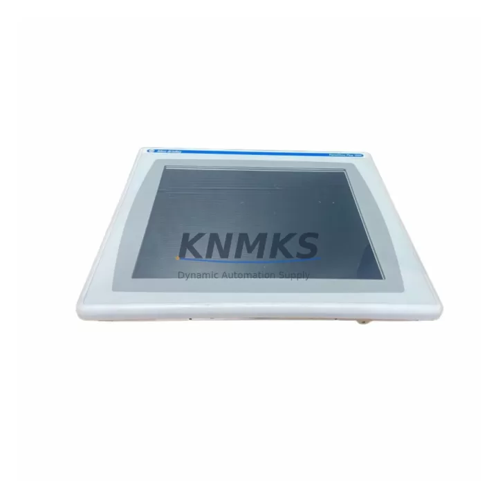 PROFACE AGP3360-T1-D24 Migration-Ready HMI for Legacy Control Systems