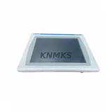 PROFACE AGP3360-T1-D24 Migration-Ready HMI for Legacy Control Systems product image 1