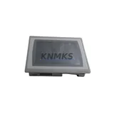 Allen-Bradley 2711P-T10C21D8S Maintenance-Proven Spare Part for Factory Uptime product image 1