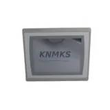 Allen-Bradley 2711P-T10C21D8S Maintenance-Proven Spare Part for Factory Uptime product image 2