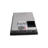 Allen-Bradley 2711P-T10C21D8S Maintenance-Proven Spare Part for Factory Uptime product image 3