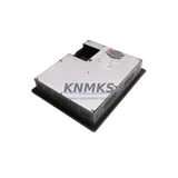 Allen-Bradley 2711P-T10C21D8S Maintenance-Proven Spare Part for Factory Uptime product image 4