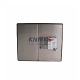 Allen-Bradley 2711P-T19C22D9P Maintenance-Proven Spare Part product image 3