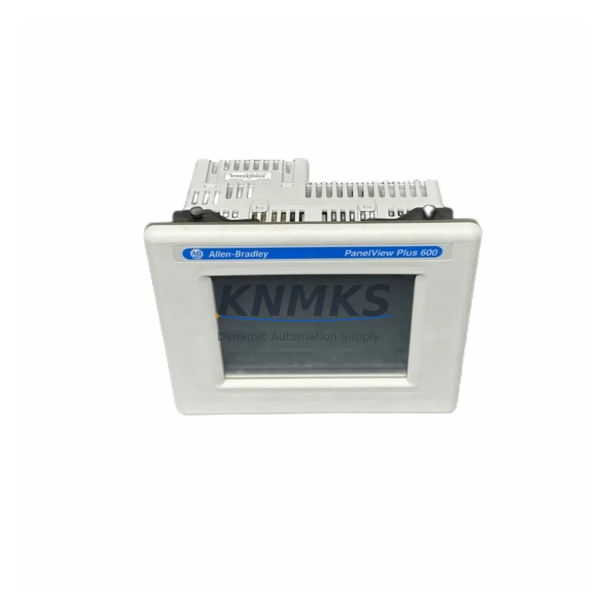 Allen-Bradley 2711P-T6C20A Maintenance-Proven Spare Part for Factory Uptime product image 2