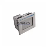 Allen-Bradley 2711R-T10T Migration-Ready HMI for Legacy Systems product image 1