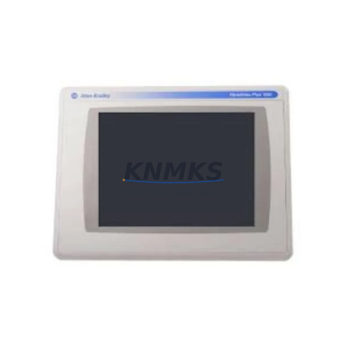 Allen-Bradley 2711PC-T10C4D1 Maintenance-Proven Spare Part