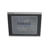 Allen-Bradley 2711R-T10T Migration-Ready HMI for Legacy Systems product image 2