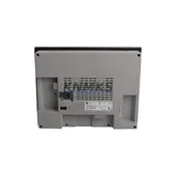 Allen-Bradley 2711R-T10T Migration-Ready HMI for Legacy Systems product image 3