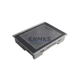 Allen-Bradley 2711R-T10T Migration-Ready HMI for Legacy Systems product image 4