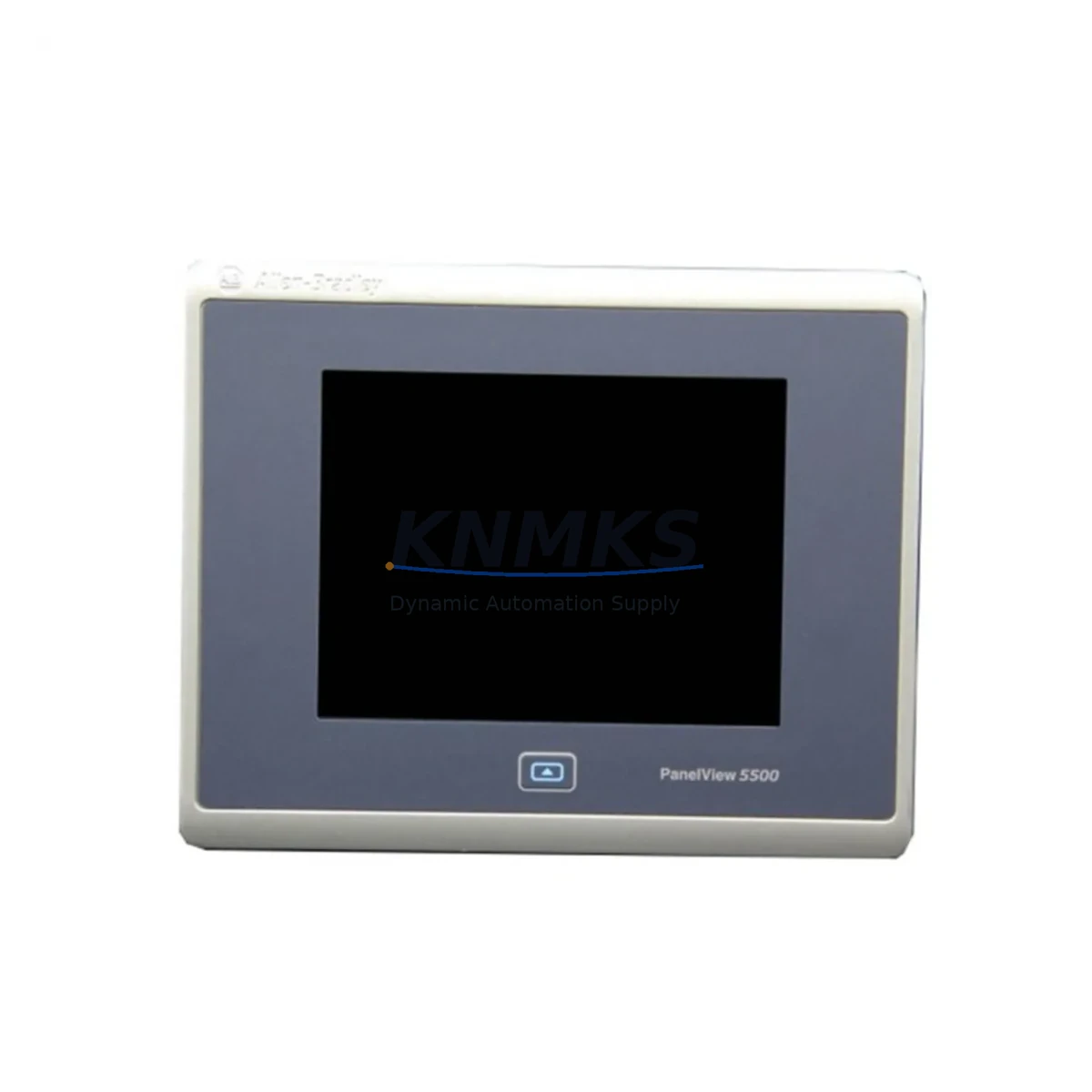 Allen-Bradley 2713P-T7WD1 Fail-Safe HMI Terminal