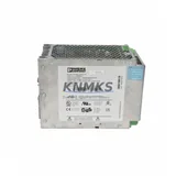 Phoenix Contact 2866802 Maintenance-Proven Spare Part for Factory Uptime product image 1