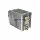 Phoenix Contact 2866802 Maintenance-Proven Spare Part for Factory Uptime product image 2