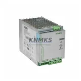 Phoenix Contact 2866802 Maintenance-Proven Spare Part for Factory Uptime product image 3