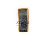 Fluke 289C Fail-Safe Industrial Data Logging Multimeter product image 2