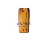 Fluke 289C Fail-Safe Industrial Data Logging Multimeter product image 3