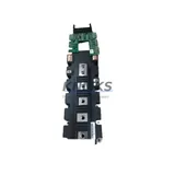 ABB 2MBI1400VXB-120P-50 Maintenance-Proven Spare Part for Factory Uptime product image 2