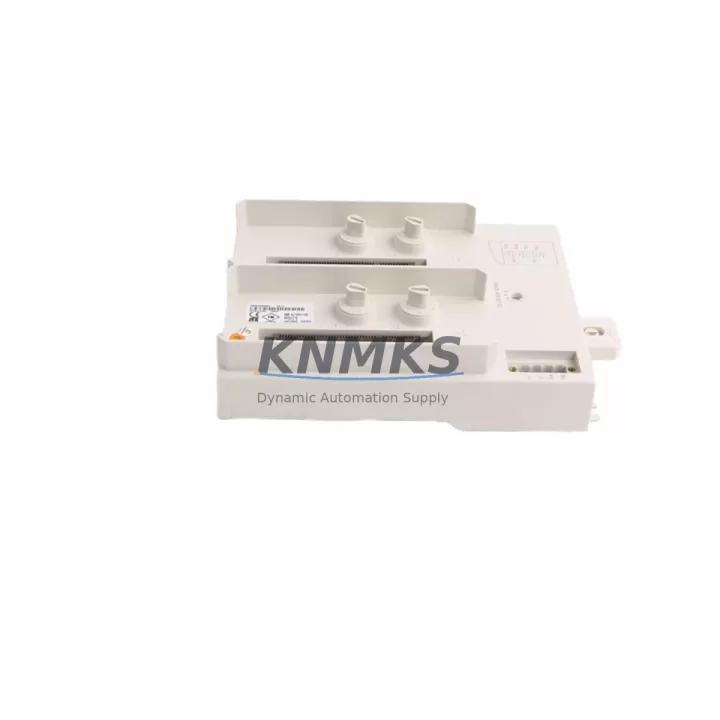 ABB 2ML-C42A-CC Migration-Ready MCCB for Legacy Control Systems