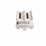 ABB TU840 3BSE020846R1 Fail-Safe Termination for Control Reliability product image 2
