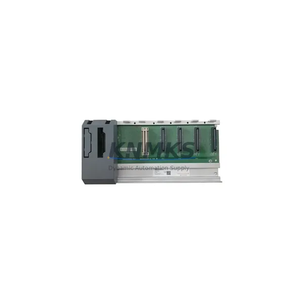 Honeywell 2MLB-E04A-CC Spare Part for Factory Uptime