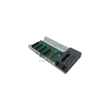 Honeywell 2MLB-M04A-CC Fail-Safe DCS Main Base Module product image 2