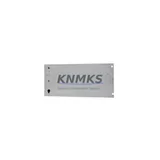 Honeywell 2MLB-M04A-CC Fail-Safe DCS Main Base Module product image 3