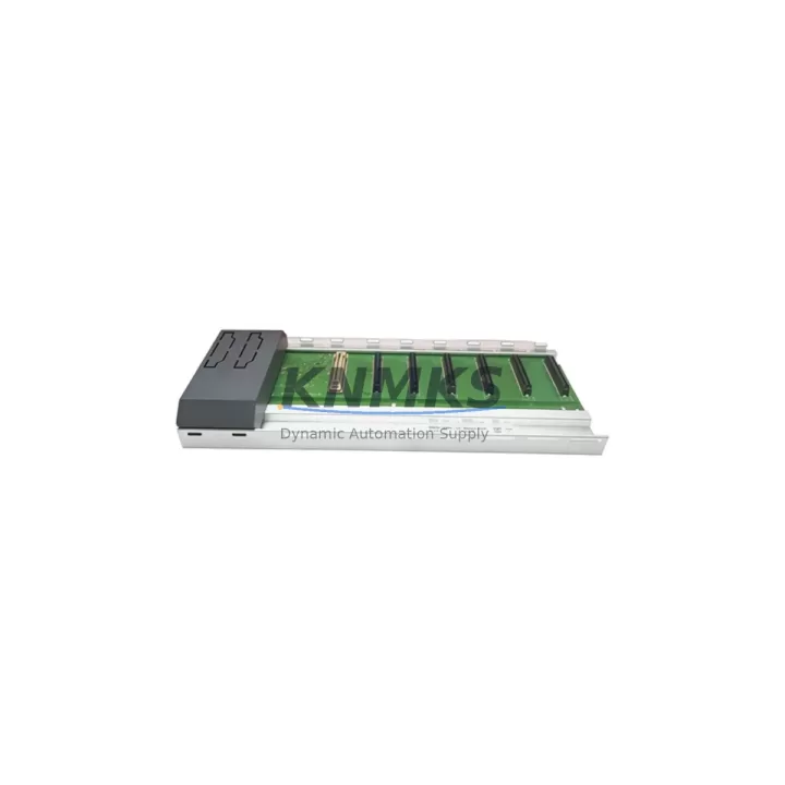 Honeywell 2MLB-M06A Maintenance-Proven Spare Part for Factory Uptime