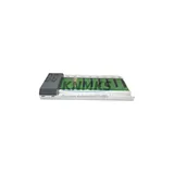Honeywell 2MLB-M04A Fail-Safe DCS Base Module product image 1
