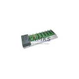 Honeywell 2MLB-M04A Fail-Safe DCS Base Module product image 2