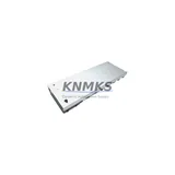 Honeywell 2MLB-M04A Fail-Safe DCS Base Module product image 3