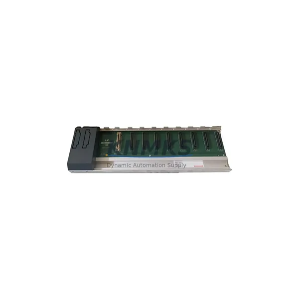 Honeywell 2MLB-E08A Maintenance-Proven Spare Part for Factory Uptime