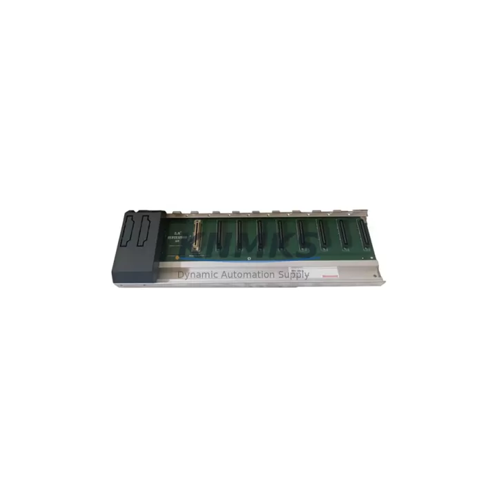 Honeywell 2MLB-E08A Maintenance-Proven Spare Part for Factory Uptime