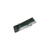 Honeywell 2MLB-E08A Maintenance-Proven Spare Part for Factory Uptime product image 2
