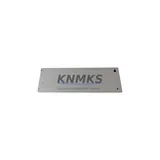 Honeywell 2MLB-M08A-CC Migration-Ready DCS Base product image 3