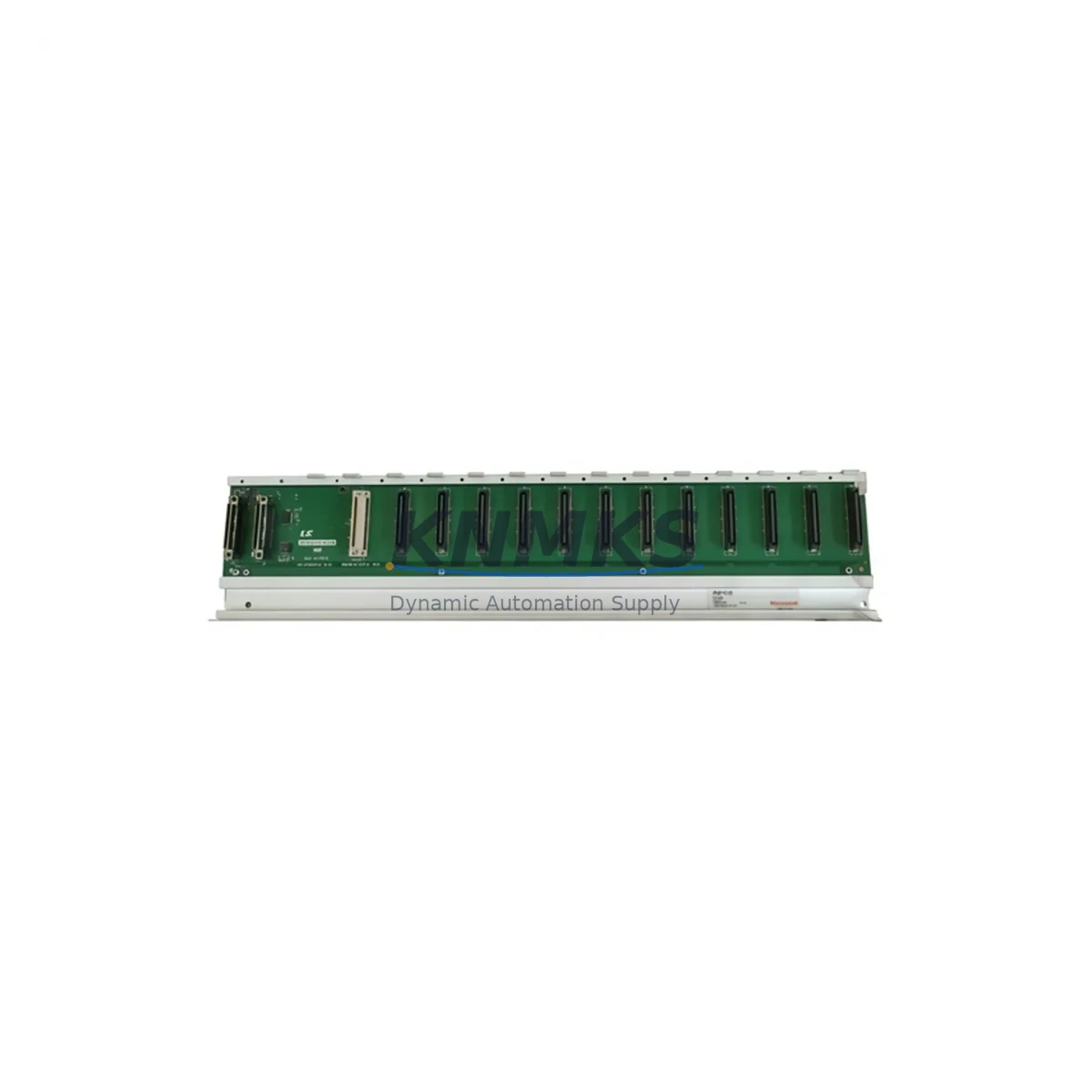Honeywell 2MLB-E12A Maintenance-Proven Spare Part for Factory Uptime