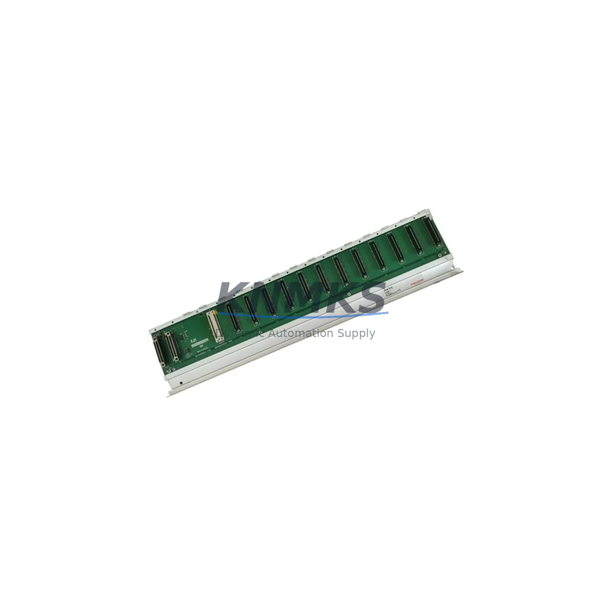Honeywell 2MLB-E12A Maintenance-Proven Spare Part for Factory Uptime product image 2