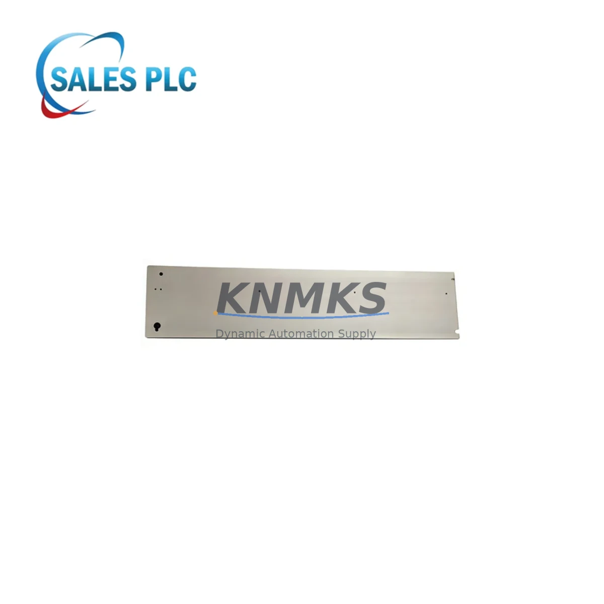 Honeywell 2MLB-E12A Maintenance-Proven Spare Part for Factory Uptime product image 3
