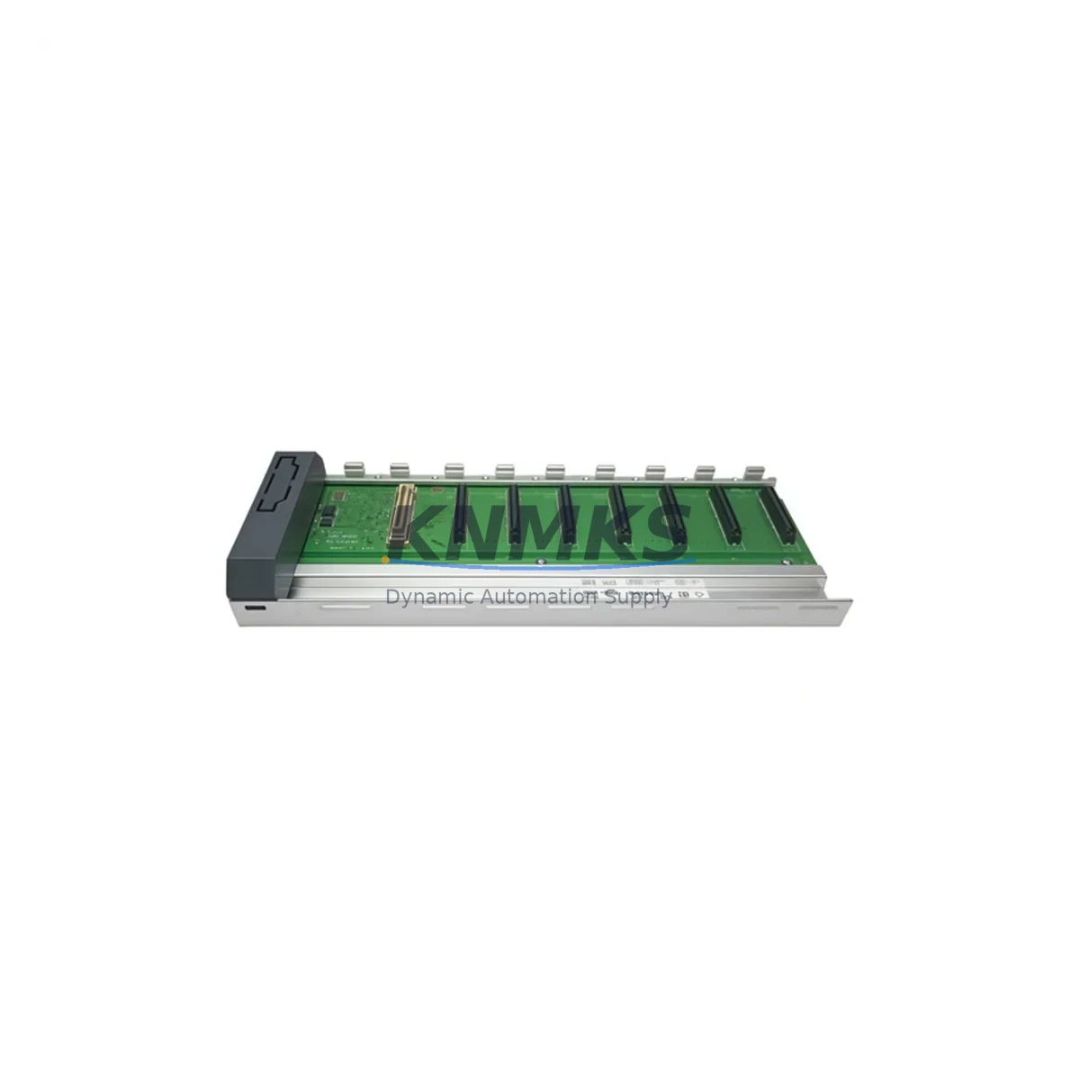 Honeywell 2MLB-M06A-CC Spare Part for HC900 Uptime